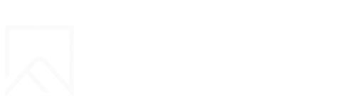 cimalia.com