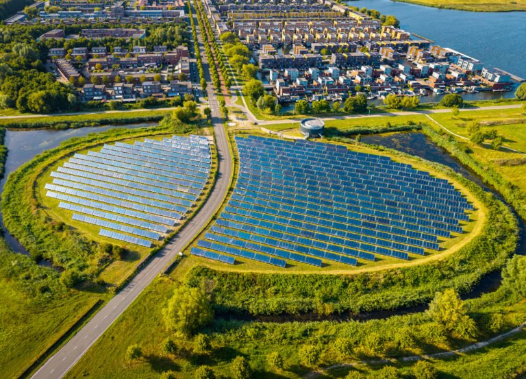 Audit énergétique navires – Transformer FuelEU en opportunité ROI